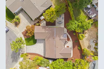 1621 Kalispell Ct, Sunnyvale, CA 94087 - Photo 44
