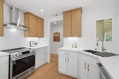 1621 Kalispell Ct, Sunnyvale, CA 94087 - Photo 18