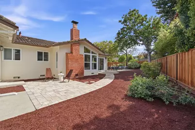 1621 Kalispell Ct, Sunnyvale, CA 94087 - Photo 38