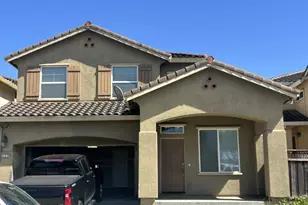 729 Vista Montana Dr, Watsonville, CA 95076 - Photo 1