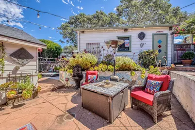 202 Edinburgh Ave, Monterey, CA 93940 - Photo 38