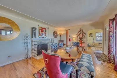 202 Edinburgh Ave, Monterey, CA 93940 - Photo 8