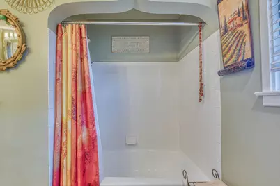 202 Edinburgh Ave, Monterey, CA 93940 - Photo 34