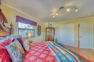 202 Edinburgh Ave, Monterey, CA 93940 - Photo 32