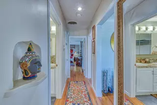 202 Edinburgh Ave, Monterey, CA 93940 - Photo 24