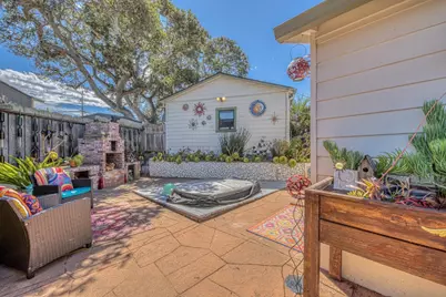 202 Edinburgh Ave, Monterey, CA 93940 - Photo 40