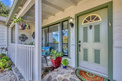 202 Edinburgh Ave, Monterey, CA 93940 - Photo 4