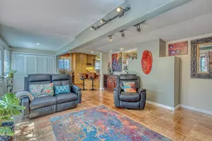 202 Edinburgh Ave, Monterey, CA 93940 - Photo 22
