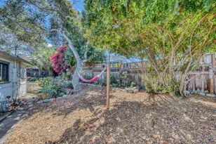 202 Edinburgh Ave, Monterey, CA 93940 - Photo 46