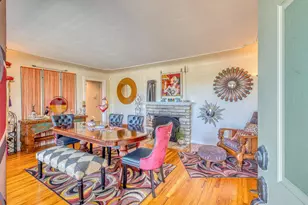 202 Edinburgh Ave, Monterey, CA 93940 - Photo 6