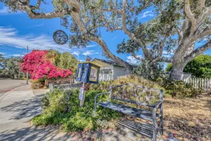 202 Edinburgh Ave, Monterey, CA 93940 - Photo 48