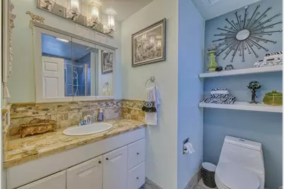202 Edinburgh Ave, Monterey, CA 93940 - Photo 28