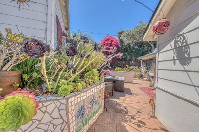 202 Edinburgh Ave, Monterey, CA 93940 - Photo 44