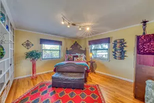 202 Edinburgh Ave, Monterey, CA 93940 - Photo 30