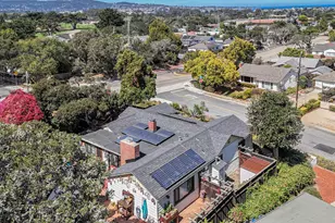 202 Edinburgh Ave, Monterey, CA 93940 - Photo 2