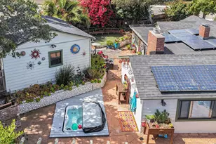 202 Edinburgh Ave, Monterey, CA 93940 - Photo 42