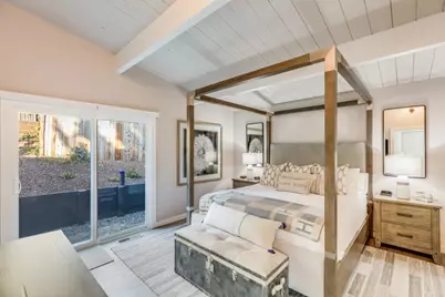 3167 W W Ledyard Way, Aptos, CA 95003 - Photo 6