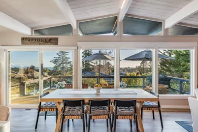 3167 W Ledyard Way, Aptos, CA 95003 - Photo 1