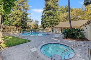 1327 Greenwich Ct, San Jose, CA 95125 - Photo 26