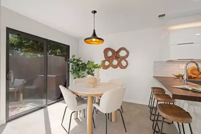 1327 Greenwich Ct, San Jose, CA 95125 - Photo 8