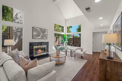 1327 Greenwich Ct, San Jose, CA 95125 - Photo 4