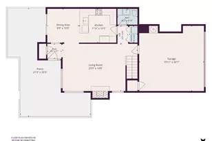 1327 Greenwich Ct, San Jose, CA 95125 - Photo 30