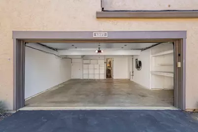1327 Greenwich Ct, San Jose, CA 95125 - Photo 24