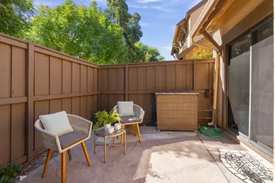 1327 Greenwich Ct, San Jose, CA 95125 - Photo 12