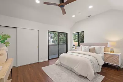 1327 Greenwich Ct, San Jose, CA 95125 - Photo 18