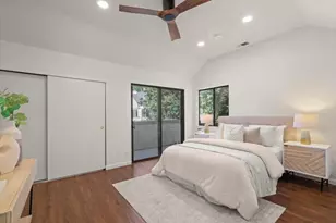 1327 Greenwich Ct, San Jose, CA 95125 - Photo 18