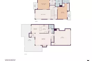 1327 Greenwich Ct, San Jose, CA 95125 - Photo 28