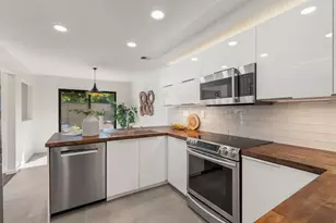 1327 Greenwich Ct, San Jose, CA 95125 - Photo 10