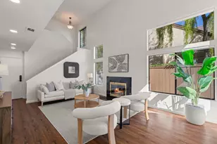 1327 Greenwich Ct, San Jose, CA 95125 - Photo 6