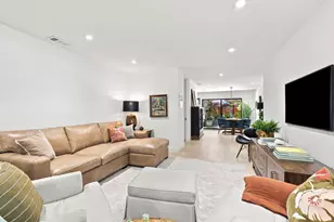 1121 Cooper River Dr, San Jose, CA 95126 - Photo 8