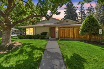 1121 Cooper River Dr, San Jose, CA 95126 - Photo 2