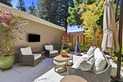 1121 Cooper River Dr, San Jose, CA 95126 - Photo 38