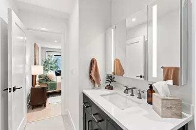 1121 Cooper River Dr, San Jose, CA 95126 - Photo 30