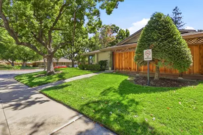 1121 Cooper River Dr, San Jose, CA 95126 - Photo 42