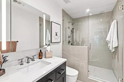 1121 Cooper River Dr, San Jose, CA 95126 - Photo 28