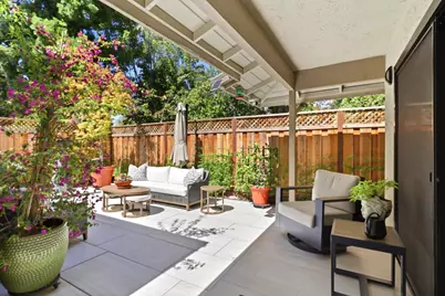 1121 Cooper River Dr, San Jose, CA 95126 - Photo 36