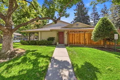 1121 Cooper River Dr, San Jose, CA 95126 - Photo 1