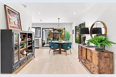 1121 Cooper River Dr, San Jose, CA 95126 - Photo 14