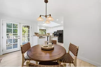 22608 Poppy Dr, Cupertino, CA 95014 - Photo 14