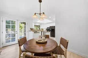 22608 Poppy Dr, Cupertino, CA 95014 - Photo 14