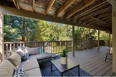 22608 Poppy Dr, Cupertino, CA 95014 - Photo 40