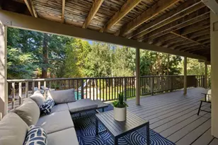 22608 Poppy Dr, Cupertino, CA 95014 - Photo 40