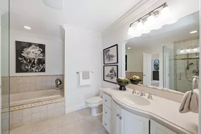 22608 Poppy Dr, Cupertino, CA 95014 - Photo 26