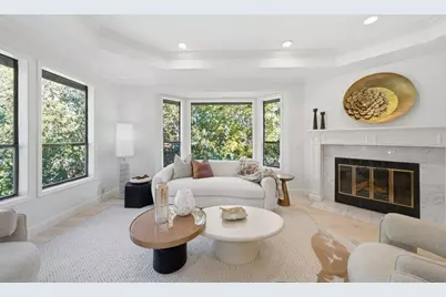 22608 Poppy Dr, Cupertino, CA 95014 - Photo 4