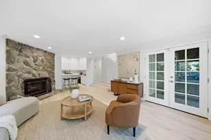 22608 Poppy Dr, Cupertino, CA 95014 - Photo 16