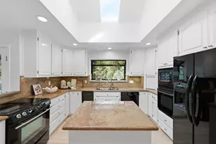 22608 Poppy Dr, Cupertino, CA 95014 - Photo 10